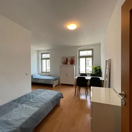 Wohnglueck