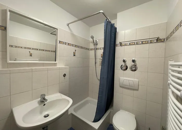 Wohnglueck * Dresden